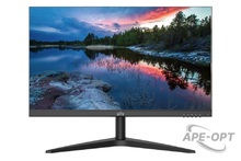 Изображения товара Монитор Uniview MW-LC22 (21.5", 1920х1080, VA)