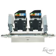 Изображение товара https://img.ape-opt.ru/images/products/original/e4/1e/f6/e41ef663dd6eeaad057c0f6cfeb67425.JPG
