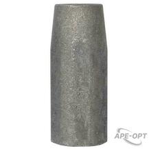 Изображение товара https://img.ape-opt.ru/images/products/original/e4/23/bc/e423bc3796f8a7628d2451da9067cd9e.JPG