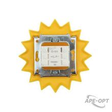 Изображение товара https://img.ape-opt.ru/images/products/original/e4/28/85/e428851ea452e6ee150c10e530683c22.JPG
