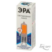 Изображение товара 1