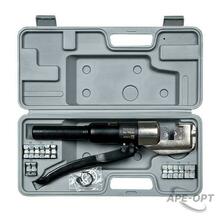 Изображение товара https://img.ape-opt.ru/images/products/original/e4/32/d7/e432d7fb97de9333243bbac9a31ce8af.JPG