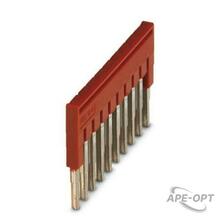Изображения товара Перемычка FBS 10-4 | 3030158 | Phoenix Contact