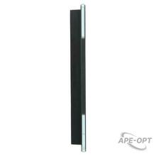 Изображение товара https://img.ape-opt.ru/images/products/original/e4/40/71/e440714f3cd9a504b32010017dc80e33.JPG