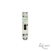 Изображение товара https://img.ape-opt.ru/images/products/original/e4/4b/af/e44baffda87ab20a91c3a117938b7058.JPEG
