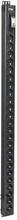 Изображения товара BASE PDU PV0102 30U 1ф 32А 24SCHUKO без каб