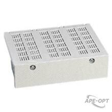 Изображения товара Защит.пломб.крышка д/DPX630 3P | 026244 | Legrand