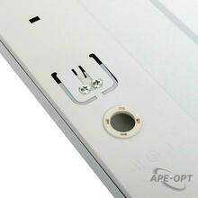 Изображение товара https://img.ape-opt.ru/images/products/original/e4/60/bf/e460bfc0ed81e92b145120d54724f972.JPG