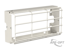 Изображения товара Решетка защитная BS-R-3 | a16554 | Белый свет