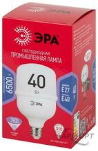 Изображение товара 4