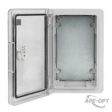Изображение товара https://img.ape-opt.ru/images/products/original/e4/64/7c/e4647c16a9e6cfce79c8abfe5e8a68b0.JPG