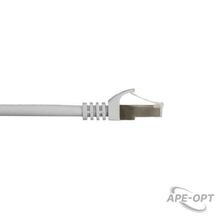 Изображение товара https://img.ape-opt.ru/images/products/original/e4/68/20/e4682088835d23fafa3079e93fb6cfc5.JPG