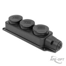 Изображение товара https://img.ape-opt.ru/images/products/original/e4/77/f7/e477f730d909069f83c62d69b2a5b259.JPG