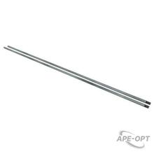 Изображение товара https://img.ape-opt.ru/images/products/original/e4/79/6c/e4796cdc16ebceb187e237af03a7eb2f.JPG