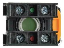 Изображение товара https://img.ape-opt.ru/images/products/original/e4/81/f7/e481f7c8f6e43fc5434ce8bfeb7039da.JPG