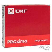 Изображение товара https://img.ape-opt.ru/images/products/original/e4/89/d5/e489d534ddfdc69a63880c9ebdd8c6d9.JPG