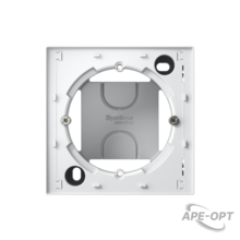 Изображение товара https://img.ape-opt.ru/images/products/original/e4/8d/c0/e48dc0cebf5398eef1d4c2e147492cf5.PNG
