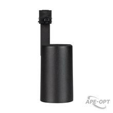 Изображения товара Светильник MAG-ORIENT-BLUM-12W Day4000 (BK, 40 deg, 48V) (Arlight, IP20 Металл, 5 лет) | 035981 | Arlight