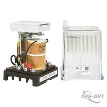 Изображение товара https://img.ape-opt.ru/images/products/original/e4/9d/90/e49d906ee6212c0e5f20b0fcdfd5a49e.JPG