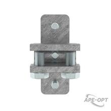 Изображение товара https://img.ape-opt.ru/images/products/original/e4/a0/3d/e4a03d693066e0f6bd23e16d411a9da3.JPG