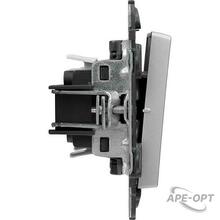 Изображение товара https://img.ape-opt.ru/images/products/original/e4/a0/48/e4a04887a2a71b5be844b34accb7c6fe.JPG