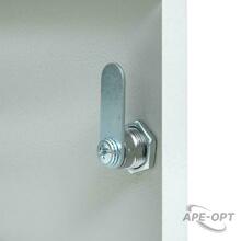 Изображение товара https://img.ape-opt.ru/images/products/original/e4/bb/01/e4bb01617222c95369a6cc8b902c9677.JPG
