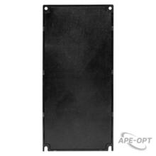 Изображение товара https://img.ape-opt.ru/images/products/original/e4/c0/7c/e4c07c8a9b0afcfbf271059adc1e284e.JPG