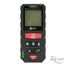 Изображение товара https://img.ape-opt.ru/images/products/original/e4/c0/b7/e4c0b7a8267dc8d5f0fa500f31b57114.JPG