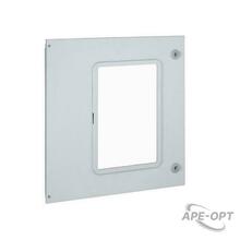 Изображения товара DMX3 1600 выкатной - Пластрон 24 м | 021085 | Legrand