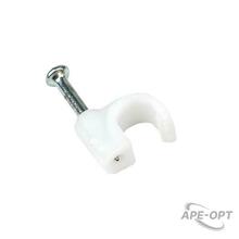 Изображение товара https://img.ape-opt.ru/images/products/original/e4/c5/fd/e4c5fdc6532b8de960bda7ce9fc6cecc.JPG