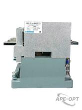 Изображение товара https://img.ape-opt.ru/images/products/original/e4/cc/11/e4cc11a6dfb9059da45fbb012508afac.JPG