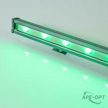 Изображение товара https://img.ape-opt.ru/images/products/original/e4/cd/b5/e4cdb5fc92e7b22bd1313e3b64e18408.JPG