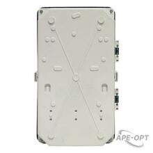 Изображение товара https://img.ape-opt.ru/images/products/original/e4/d6/f2/e4d6f2c0f99df5f4c9e32b942e24456b.JPG