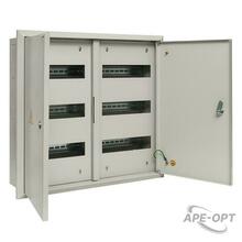 Изображение товара https://img.ape-opt.ru/images/products/original/e4/dd/ef/e4ddef7ef2f2e6b8e241d7109244d213.JPG