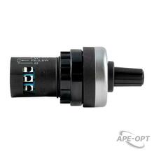 Изображение товара https://img.ape-opt.ru/images/products/original/e4/df/b5/e4dfb512f1e484b780adc67428bed0f0.JPG