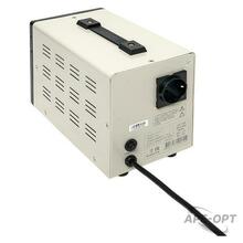 Изображение товара https://img.ape-opt.ru/images/products/original/e4/e2/80/e4e2806e238968113514d30bb8cbf127.JPG