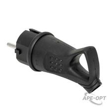 Изображение товара https://img.ape-opt.ru/images/products/original/e4/e3/01/e4e301e961f476fbd56ef6ddc1823bc3.JPG