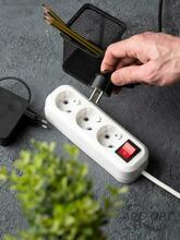 Изображение товара https://img.ape-opt.ru/images/products/original/e4/e7/72/e4e772cc4c16f14174fb8e224dcdad09.JPG