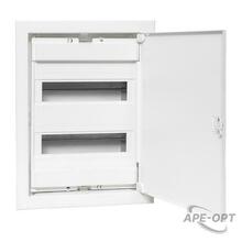 Изображение товара https://img.ape-opt.ru/images/products/original/e4/ed/67/e4ed670907b81c347a345f37e0f0b9f4.JPG