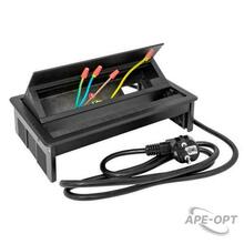 Изображение товара https://img.ape-opt.ru/images/products/original/e4/f2/9a/e4f29ac29ad9c244bdf64eddb0152b60.JPG