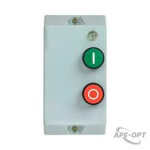 Изображение товара https://img.ape-opt.ru/images/products/original/e4/f4/8a/e4f48a2e68b30a288b3b34055302c126.JPG
