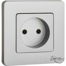 Изображение товара https://img.ape-opt.ru/images/products/original/e4/fd/14/e4fd14592102c52c5c8d4116b22d2e1f.JPG