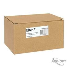 Изображение товара https://img.ape-opt.ru/images/products/original/e4/ff/58/e4ff587c2b94280cceb4cfcb6d3ab8cc.JPG