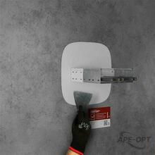 Изображение товара https://img.ape-opt.ru/images/products/original/e4/ff/5c/e4ff5cc6cb67daa3445d79a6b2b657f2.JPG