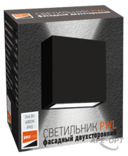 Изображение товара 2