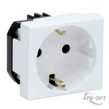 Изображение товара https://img.ape-opt.ru/images/products/original/e5/05/6d/e5056d74b65bd8e3788a53f4c6d7aa1d.JPG