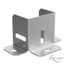 Изображение товара 1