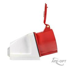 Изображение товара https://img.ape-opt.ru/images/products/original/e5/0d/0f/e50d0fc8b8ca313563ad0fe9344deb3c.JPG