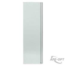 Изображение товара https://img.ape-opt.ru/images/products/original/e5/11/5a/e5115a04ab18dbc5e09f5ed48665a6fc.JPG