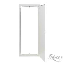 Изображение товара https://img.ape-opt.ru/images/products/original/e5/14/01/e51401895dbc8187a0e6a55629f0398d.JPG